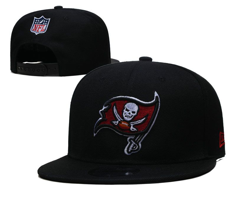 2023 NFL Tampa Bay Buccaneers Hat YS202310091